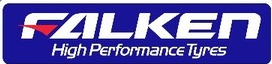 Falken