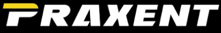 Praxent
