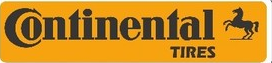 Continental