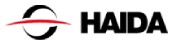 Haida