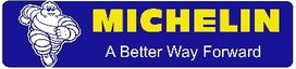 Michelin
