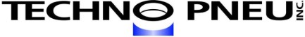 Techno