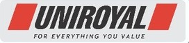 Uniroyal