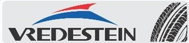 VREDESTEIN
