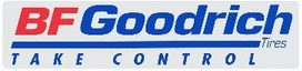 BF Goodrich