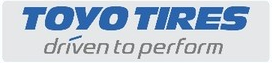Toyo