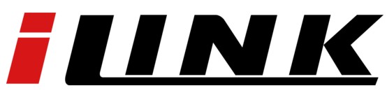 iLink