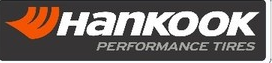 Hankook