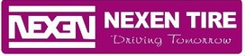 Nexen