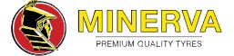MINERVA
