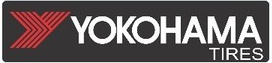 Yokohama
