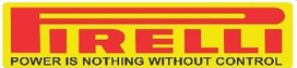 Pirelli