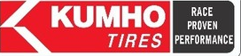 Kumho