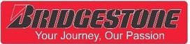 Bridgestone
