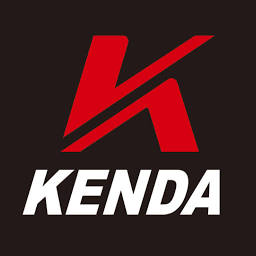 KENDA