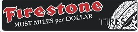 Firestone
