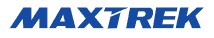 Maxtrek