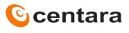 Centara