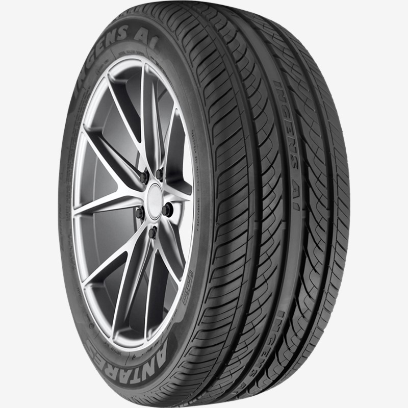 Antares Ingens A1 205/55R16