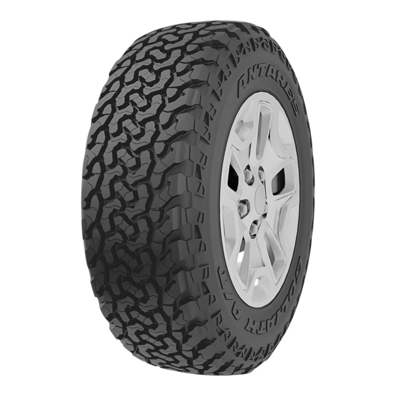 Antares LT275/55/R20 275/55R20