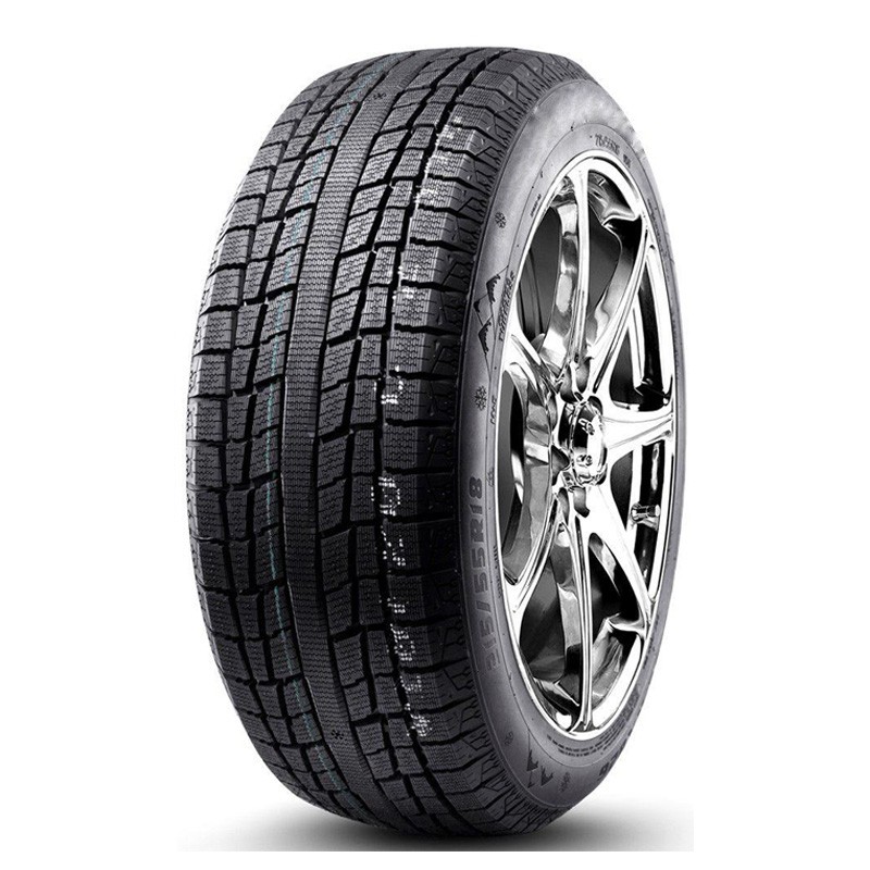 Centara 265/55/R19 265/55R19