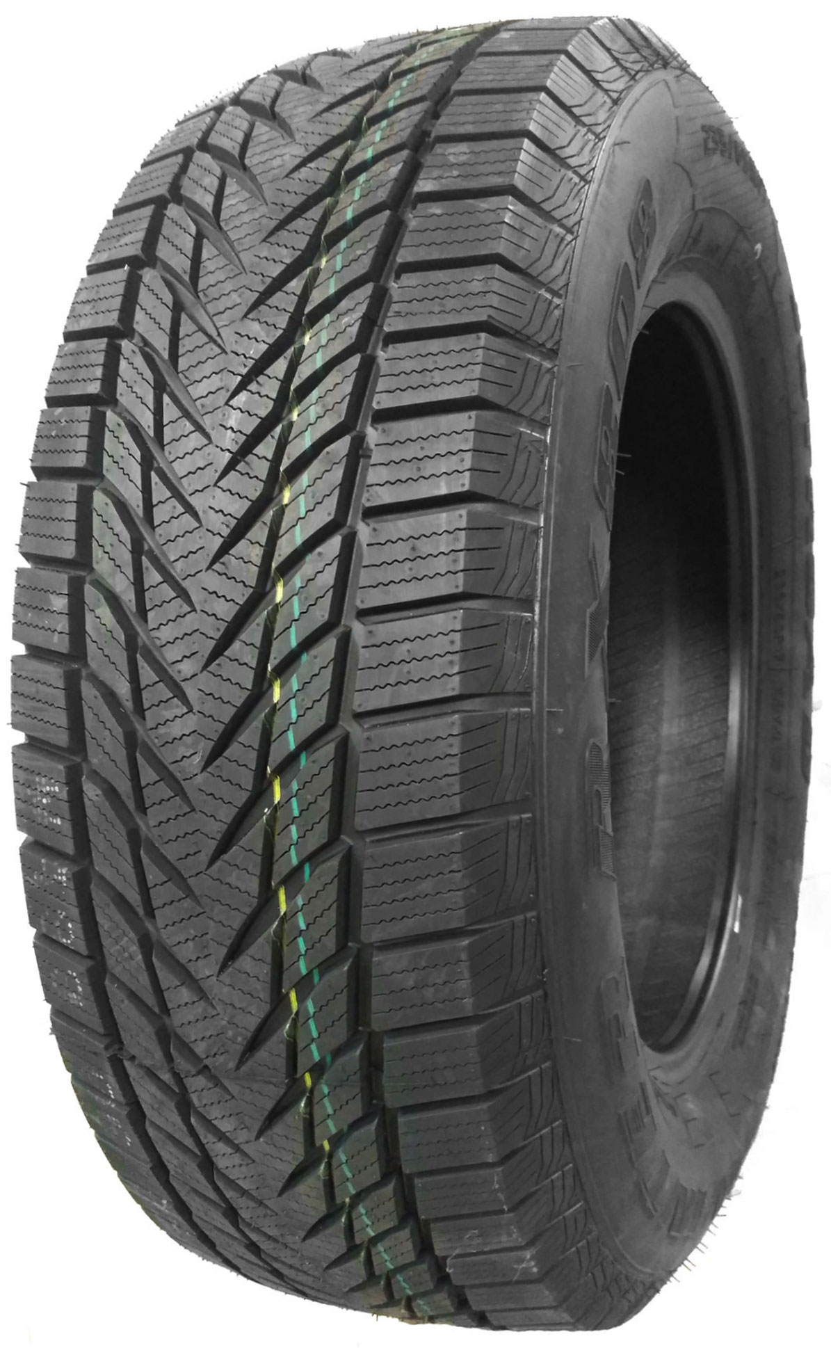 Multi-marques 225/70R16 225/70R16