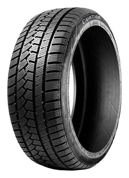 Multi-marques 195/55R15 195/55R15