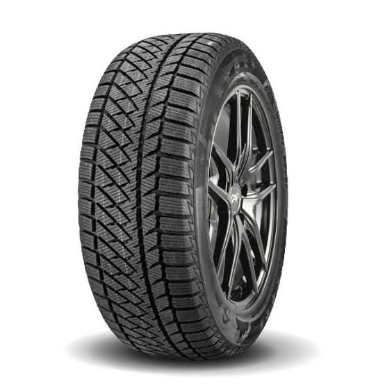 Multi-marques 195/55R16 195/55R16