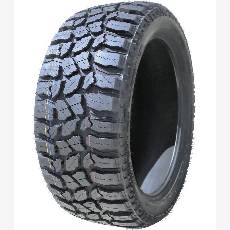 Mileking/Haida LT305/55/R20 305/55R20