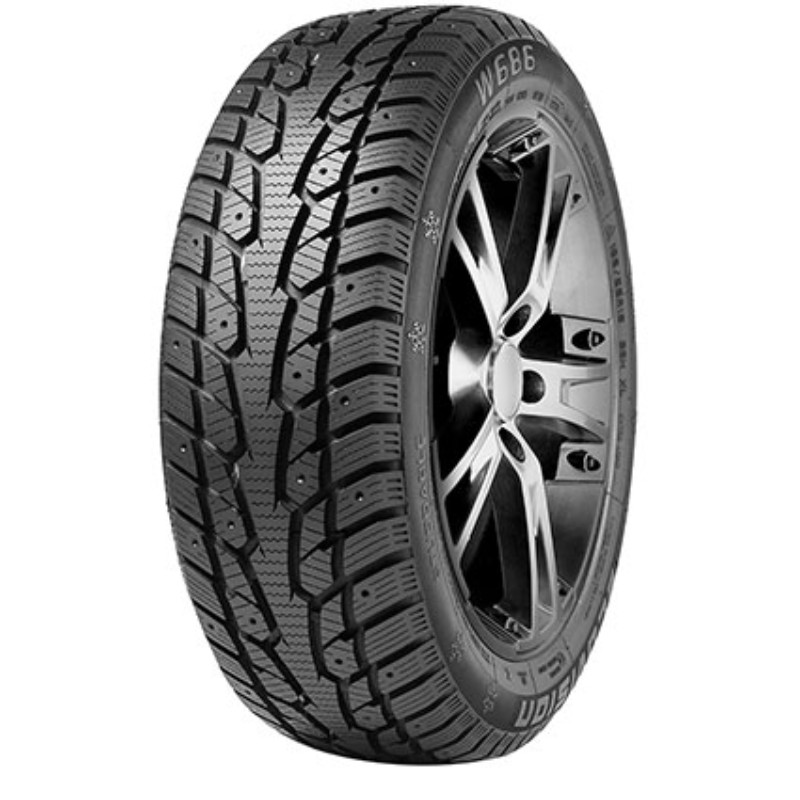 Ovation 225/45R17 225/45R17