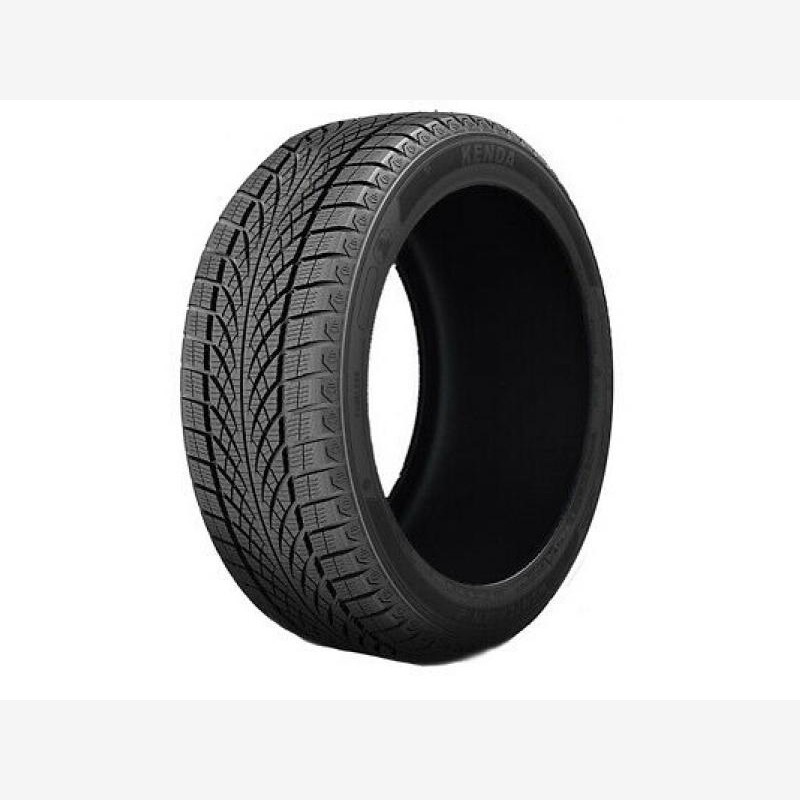 Nexen 275/40/R21 XL 275/40R21