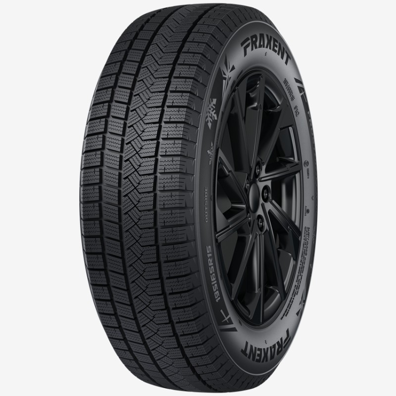 Praxent 225/65/R17 225/65R17