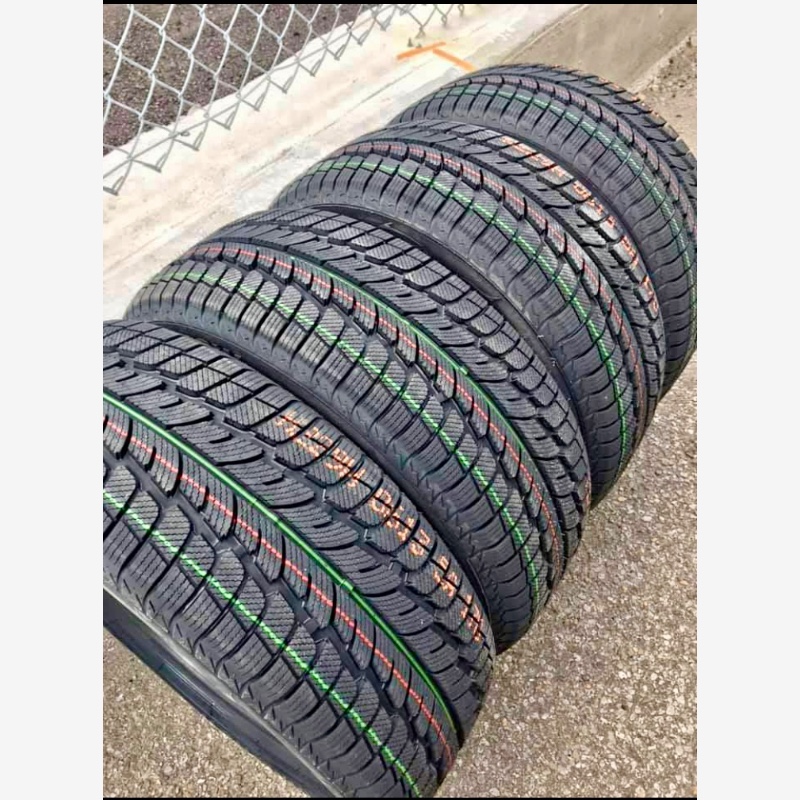 Multi-marques 185/60R15 185/60R15