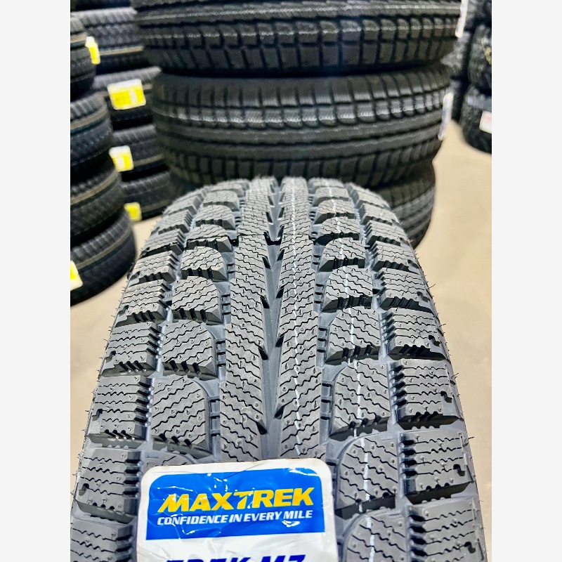 Multi-marques 185/65R14 185/65R14