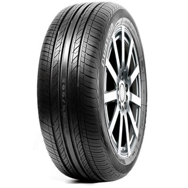 Multi-marques 185/65R15 185/65R15