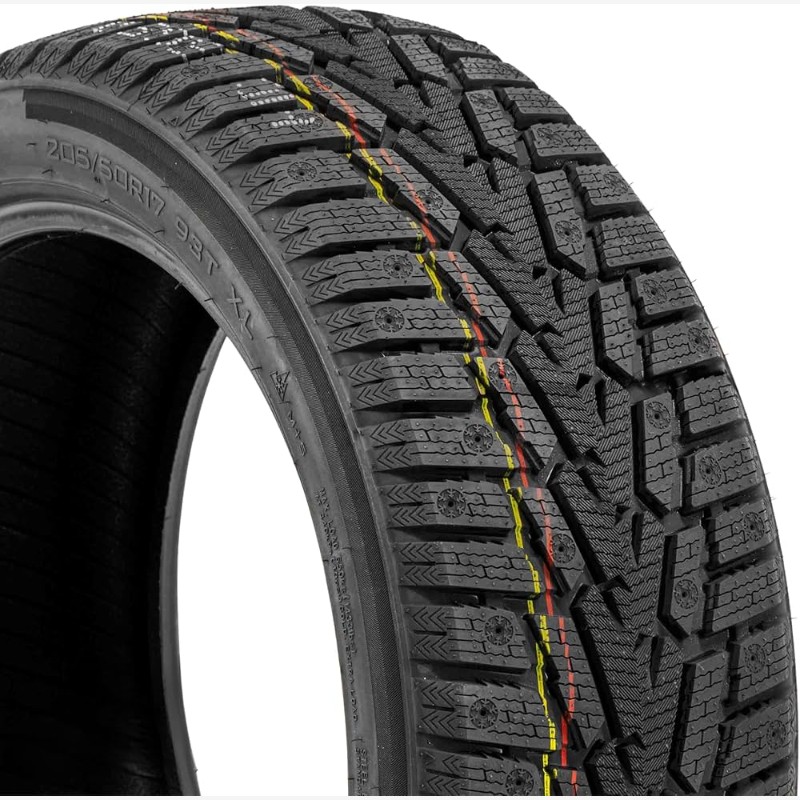 Ovation 185/70R14 185/70R14