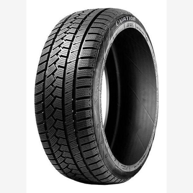 Ovation 205/45R16 205/45R16