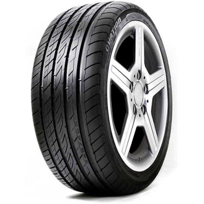 Multi-marques 225/40R18 225/40R18