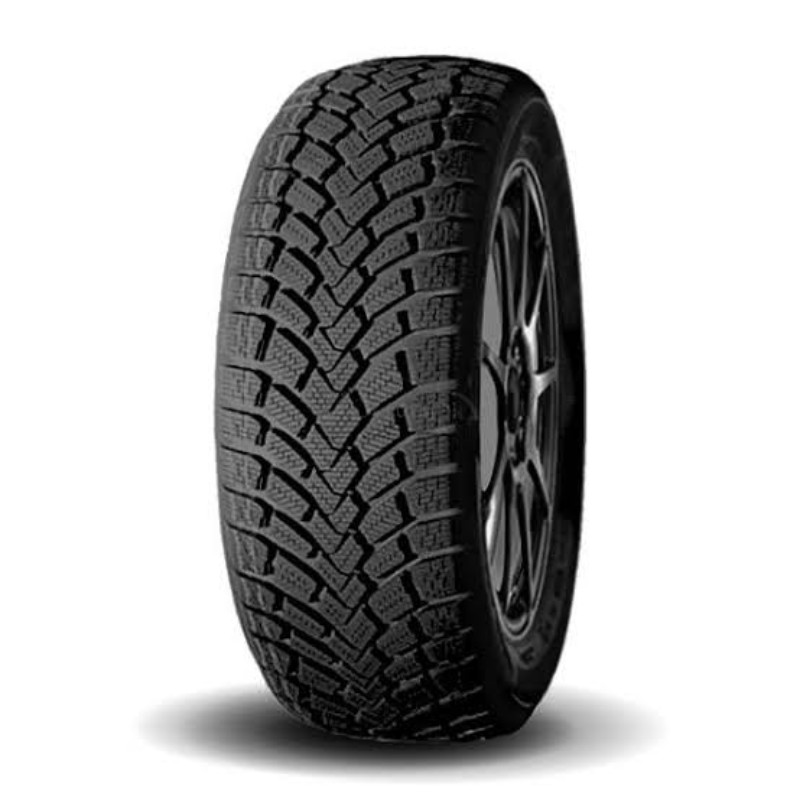 Multi-marques 235/75R15 235/75R15
