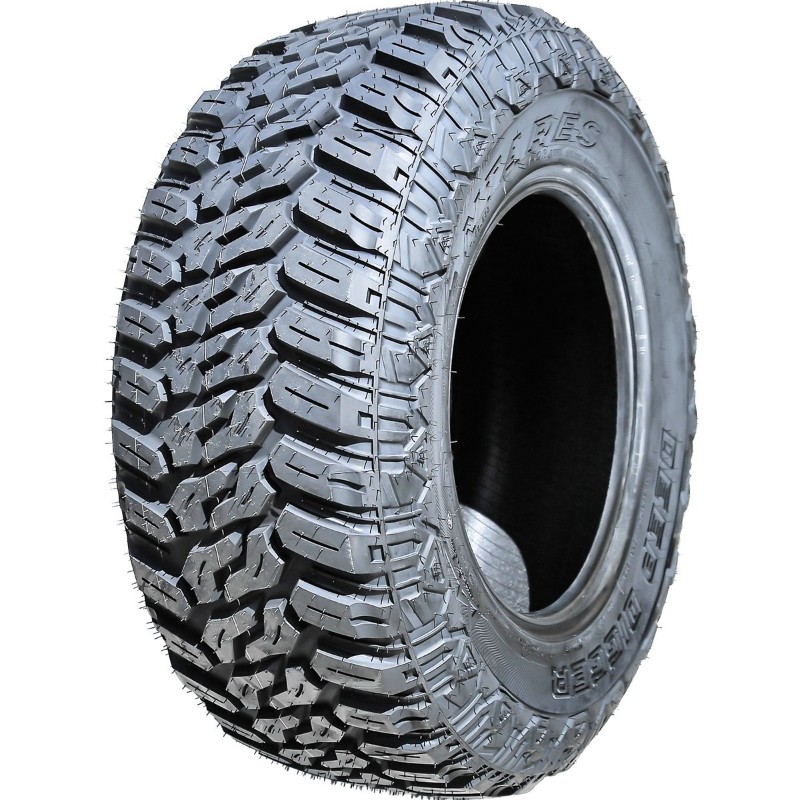 Multi-marques LT33x12.5R15 33/12.5R15