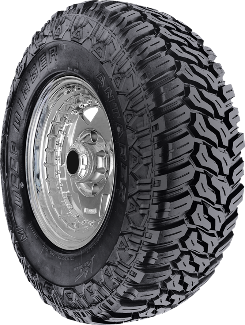 Antares Deep Digger 33/12.5R20