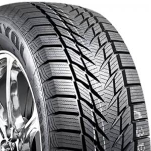 CENTARA VANTI WINTER 205/55R16