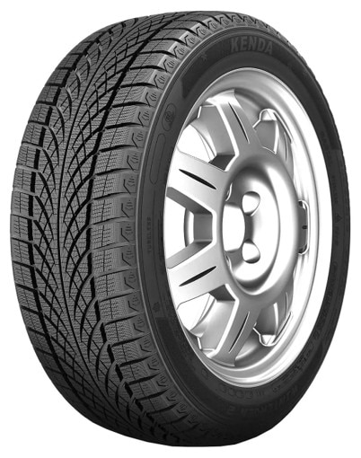 KENDA WINTERGEN 2 205/60R16