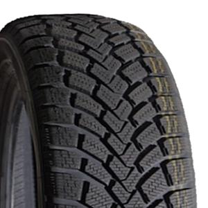 MILEKING MK617 225/65R17