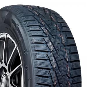 MILEKING MK677 205/55R16