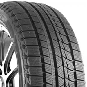 NEREUS NS805+ 205/60R16
