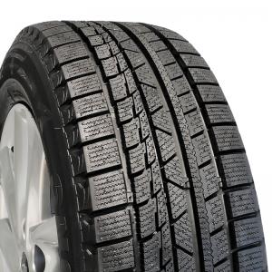SUNWIDE SNOWIDE 255/40R20