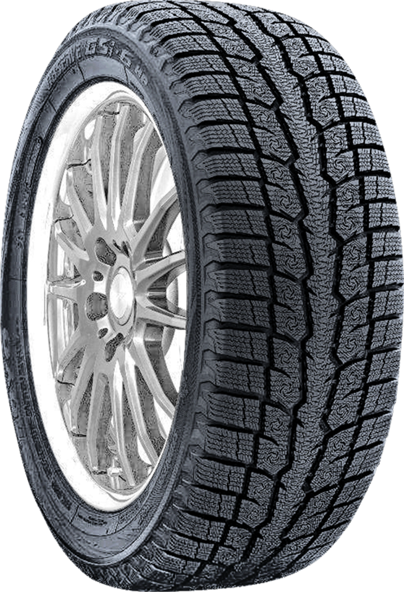 Toyo Observe Gsi 6 175/65R15