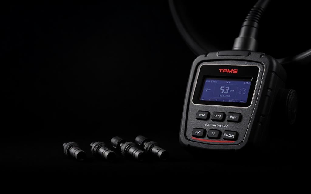 TPMS